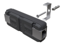 Mikrotik GPeR Gigabit Passive Ethernet Repeater