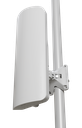 MikroTik L22UGS-5HaxD2HaxD-15S mANTBox ax 15s