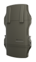 Mikrotik L23UGSR-5HaxD2HaxD-NM NetMetal ax Wifi6 IP66