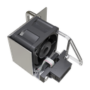 MikroTik MT-HotSwapFan MT-HotSwapFan Hot Swap Fan for CCR2216-1G-12XS-2XQ or CRS518-16XS-2XQ-RM
