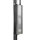 Mikrotik MTP250-26V94-OD Outdoor AC/DC Power Supply with 26V 250W Output IP67