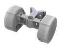 MikroTik QM QuickMount