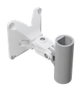 MikroTik QMP quickMount PRO