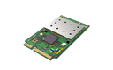 MikroTik R11e-LR9 902-928MHz LoRaWAN Gateway Card