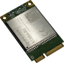 MikroTik R11eL-EC200A-EU MiniPCIe CAT4 LTE card