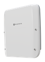Mikrotik RB5009UPr+S+OUT 8 x POE Out/In, 4x 1.4 GHz, 7x Gbit LAN, 1x 2.5Gbit Lan, 1x SFP+, 1GB, IP66 Outdoor Router