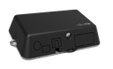 MikroTik RB912R-2nD-LTm&EC200A-EU LtAP mini LTE kit and GPS