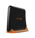 Mikrotik RB931-2nD hAP mini