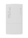 Mikrotik RB960PGS-PB MikroTik PowerBox Pro Gigabit 800MHz 128MB 5xLAN Outdoor
