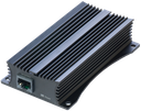 MikroTik RBGPOE-CON-HP 48 to 24V Gigabit PoE Converter