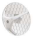 MikroTik RBLHGR LHG R (without LTE card) RouterOS L3