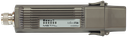MikroTik RBMetalG-52SHPacn Metal 52ac Dual Band w/720MHz, 1G LAN