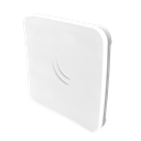 MikroTik RBSXTsq2nD 2.4GHz SXT Lite2 10dBi 802.11b/g/n L3