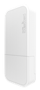 MikroTik RBwAPR-2nD&R11e-LoRa9 2.4GHz wAP w/ 902-928MHz LoRaWAN Kit