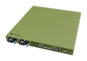Mikrotik RDS2216-2XG-4S+4XS-2XQ RouterOS Enterprise Data Server ROSE