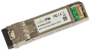 MikroTik S+85DLC03D SFP+ module 10G MM 300m 850nm