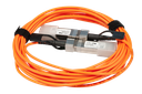 Mikrotik S+AO0005 SFP+ Active Optics direct attach cable, 5m