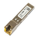 MikroTik S-RJ01 RJ45 SFP 10/100/1000M copper module