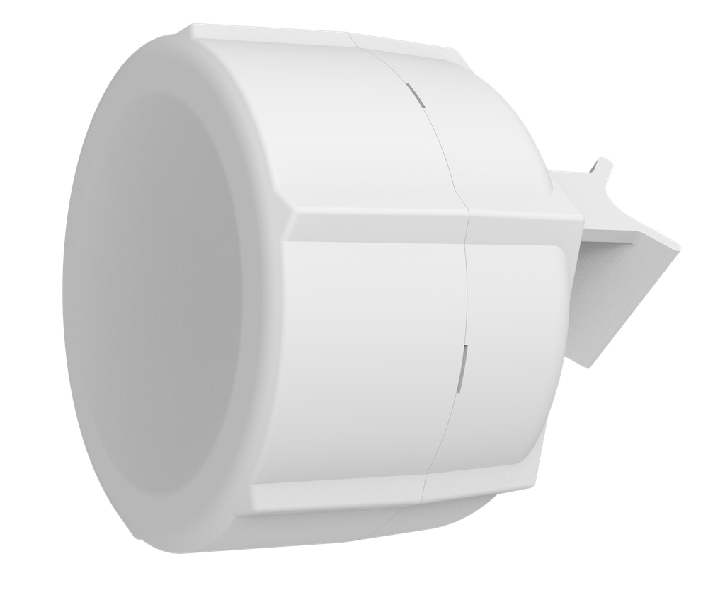 MikroTik SXTR&FG621-EA SXT LTE6 Kit