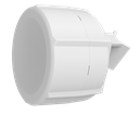 MikroTik SXTR&FG621-EA SXT LTE6 Kit
