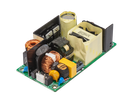 Mikrotik UP1302C-12 12V 10.8A internal power supply for CCR1036r2 and CCR2116-12G-4S+ series