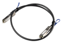 MikroTik XQ+DA0001 QSFP28 direct attach cable 40/100G 1m
