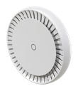 MikroTik cAPGi-5HaxD2HaxD&EG12-EA LTE12 cAP ax 802.11ax Wifi6 Gen6 Quad-Core CPU WiFi Access Point With LTE