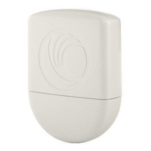 Cambium Networks C000000L033B Gigabit Surge Suppressor (56V)