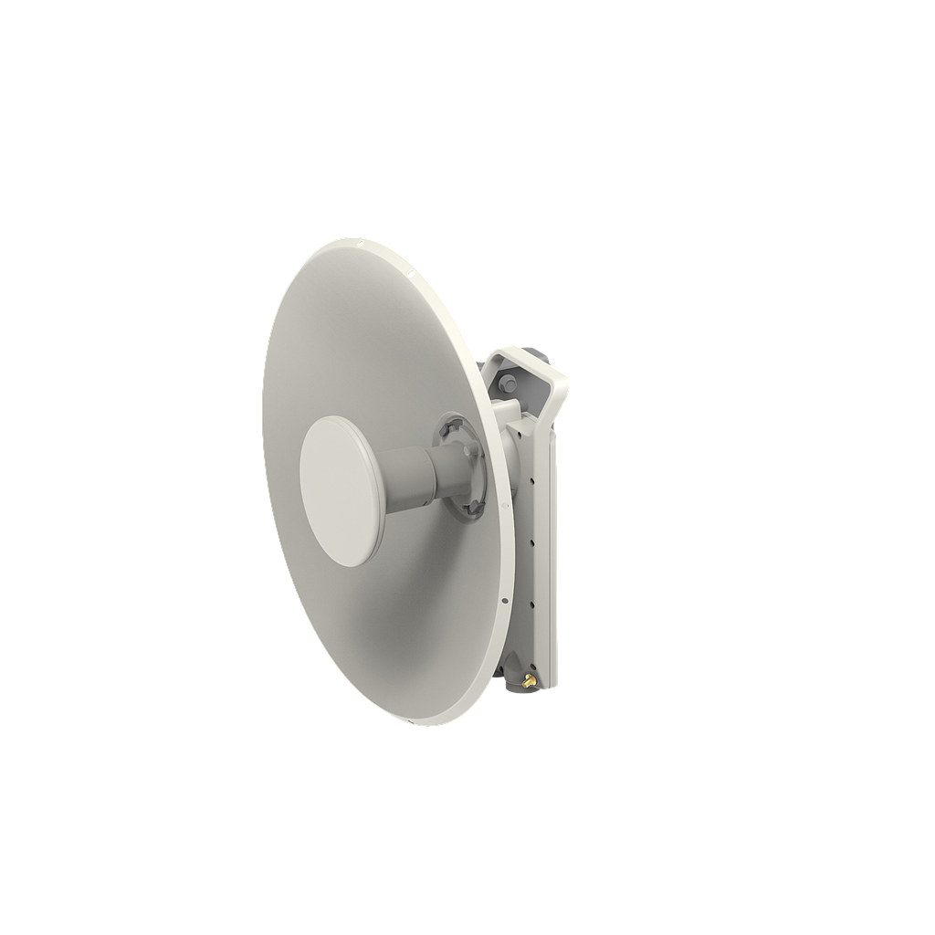 Cambium Networks C050940M801B ePMP 5 GHz Force 425 SM 2-pack priced per radio (ROW) (ANZ cord)