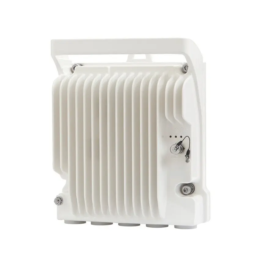 Cambium Networks C110082B015A PTP 820S Radio 11WGHz,TR500,Ch1W6,Hi,11185-11485MHz