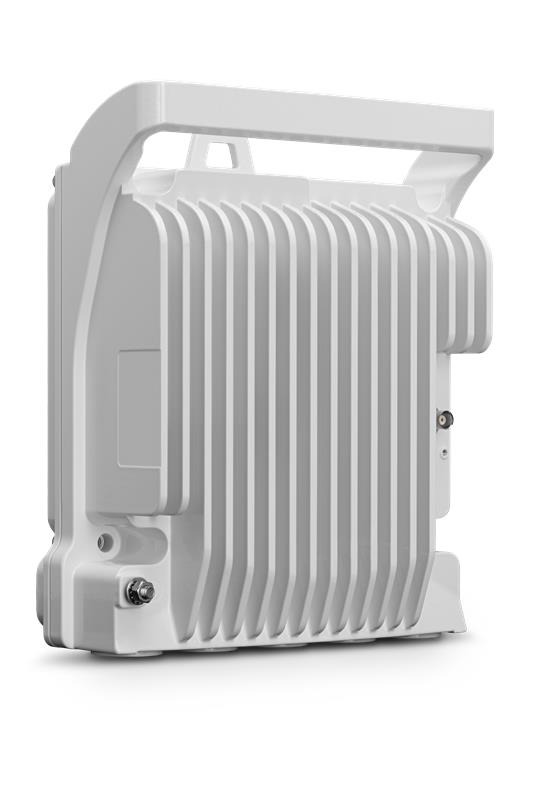 Cambium Networks C230085B010A PTP 850C Radio 23GHz, Wideband, TR1200/1232,ChHigh,Lo,21780-22400MHz
