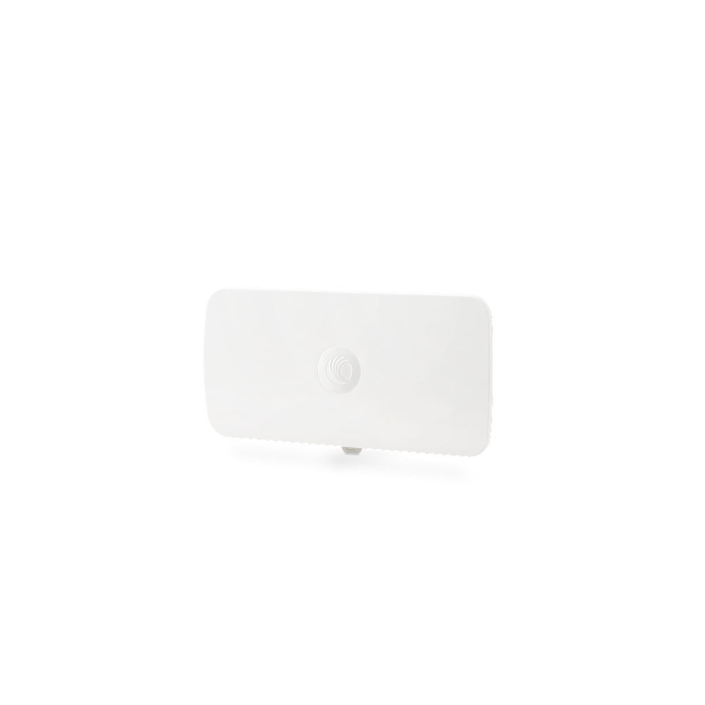 Cambium Networks CV-D16SPANA-RW cnVision Client MINI 16 dBi IP55 (ROW) (ANZ cord)