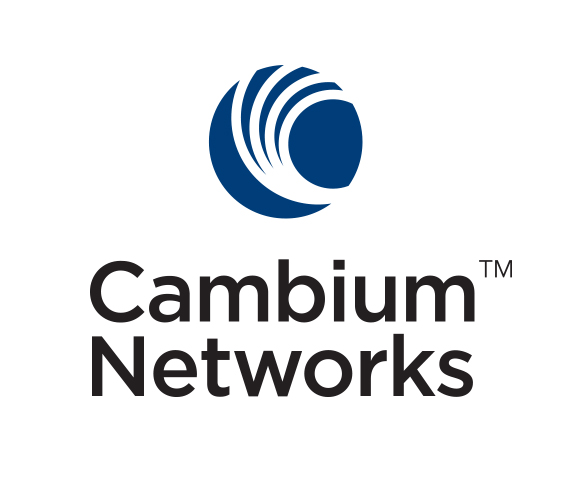 Cambium Networks N110082D072A PTP 820 2' ANT,SP,11GHz,RFU-C TYPE&Std UBR100 - Andrew