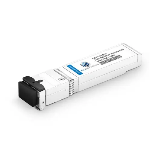 Cambium Networks SFP-XGS-CP-0A XGSPON OLT SFP, C+ Transceiver