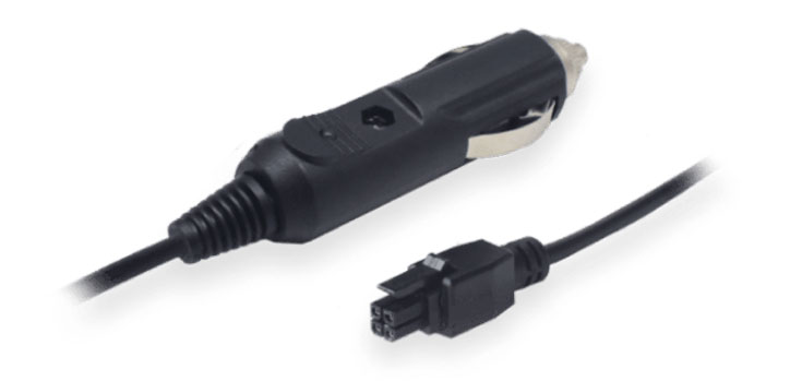 Teltonika 058R-00249 (PR2AM20M) Automotive Power Supply