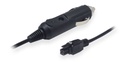 Teltonika 058R-00249 (PR2AM20M) Automotive Power Supply