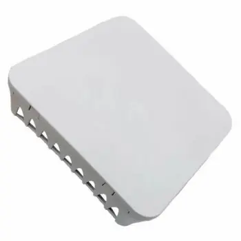 Siklu AX-ANT-0.5ft 0.5 ft 60GHz V-band Antenna, 36 dBi, for MultiHaul TG T280