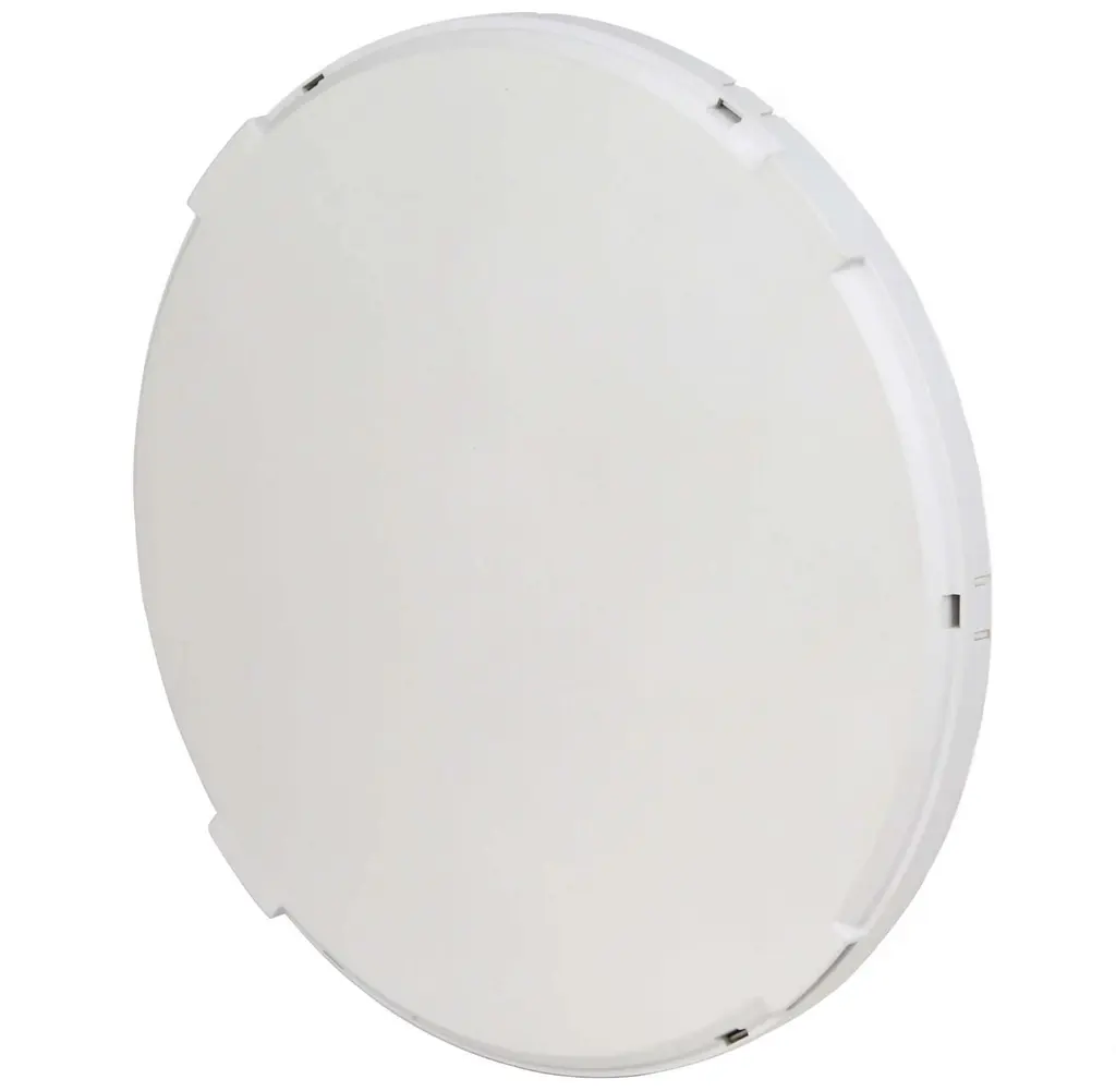 Siklu AX-ANT-1ft-60GHz 1ft 60GHz V-band Antenna, 42 dBi, for MultiHaul TG T280 (FCC/ETSI)