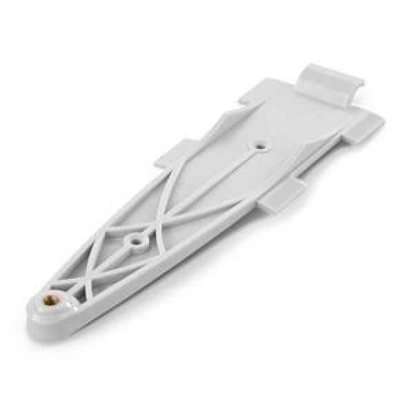 RF Elements EB-EPMP EasyBracket for Cambium ePMP 1000 Radios on airMAX Antennas