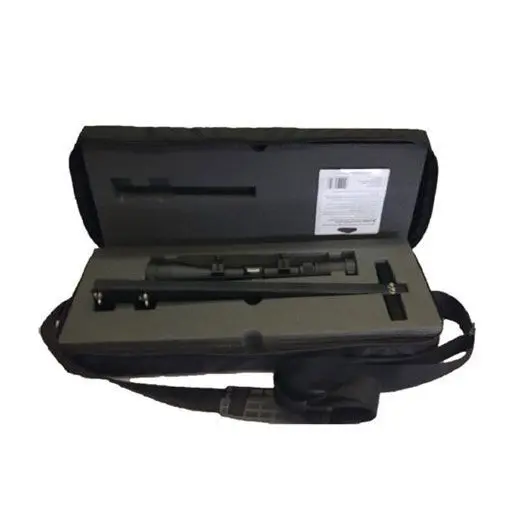 Siklu EH-ALIGN-2ft-OptScope Optical Alignment Scope Kit for 2ft EtherHaul Antenna