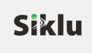 Siklu EH-ANT-1ft-DL5 EtherHaul 1ft Dual-Band E-band + 5GHz Antenna