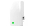 Siklu MH-T260-CNN-N-MWB MultiHaul TG T260 60GHz Terragraph Terminal Unit, 1Gbps