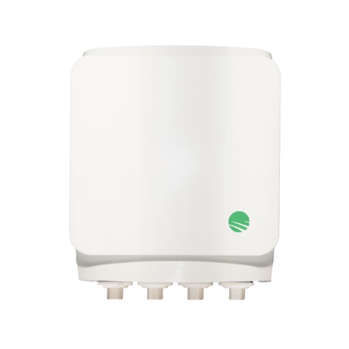 Siklu MH-T280-CCP-PoE-MWB MultiHaul TG T280 Long-Range 60GHz Terminal Unit, Antenna Port