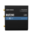 Teltonika RUT241 Compact Industrial 4G LTE Wireless Router
