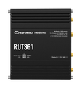 Teltonika RUT361 4G LTE CAT 6 WiFi Router