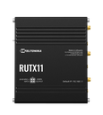Teltonika RUTX11 LTE-A Cat6 cellular IoT 802.11ac Router with Dual SIM