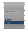 Teltonika RUTX14 Dual LTE Cat 12 802.11ac IoT Router with Bluetooth