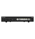 Teltonika RUTXR1 Enterprise Rack Mountable Gigabit LTE Cat6 Router with SFP and Redundant Power Supply