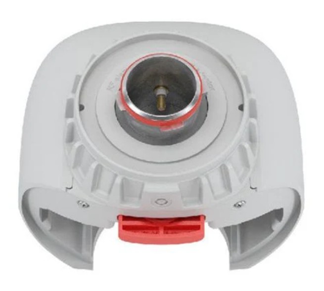 RF Elements TP-ADAP-E2K Adaptor for ePMP™ 2000 AP, ePMP4500L and 400c