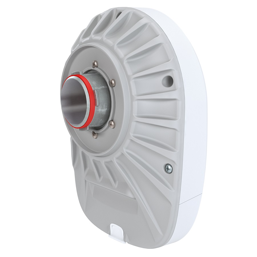 RF Elements TP-ADAPTOR-RB-Sv2 TwistPort Adaptor for MikroTik RouterBOARD (shielded)